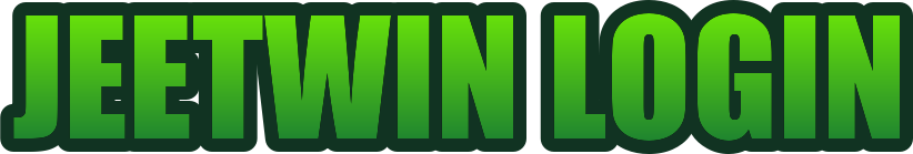 JeetWin Login